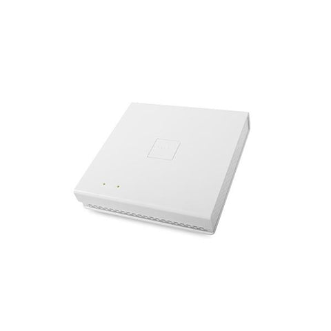 LANCOM LX-6200 [EU] - DUAL RADIO WI-FI 6 ACCESS POINT