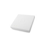 LANCOM LX-6200 [EU] - DUAL RADIO WI-FI 6 ACCESS POINT