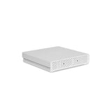 Lancom Systems LX-6200 1200 Mbit/s Bianco Supporto Power over Ethernet (PoE)