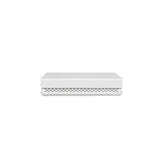 LANCOM LX-6200 [EU] - DUAL RADIO WI-FI 6 ACCESS POINT