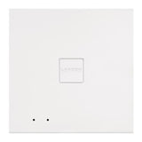 Lancom Systems LX-6200 1200 Mbit/s Bianco Supporto Power over Ethernet (PoE)