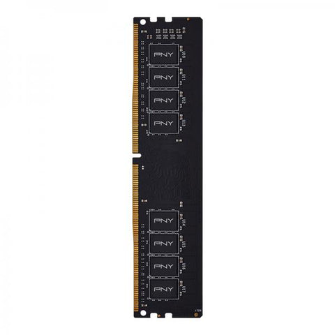 DDR4 16GB 3200 MHZ DIMM PNY CL22