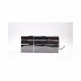 Eaton EBP-1616I batteria UPS Acido piombo (VRLA) 12 V