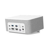 Logitech Logi Dock (Logitech Logi Dock for UC - dockingsta)