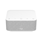 Logitech Logi Dock (Logitech Logi Dock for UC - dockingsta)
