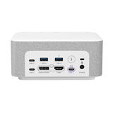 Logitech Logi Dock (Logitech Logi Dock for UC - dockingsta)