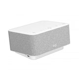 Logitech Logi Dock (Logitech Logi Dock for UC - dockingsta)