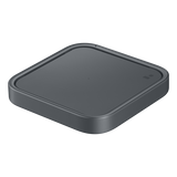 Samsung EP-P2400 Grigio Interno