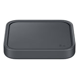 Samsung EP-P2400 Grigio Interno