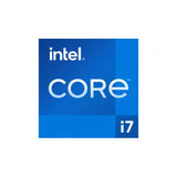 Processore Intel i7-12700 Intel Core i7-12700 LGA 1700
