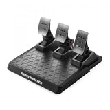 Thrustmaster 4460182 periferica di gioco Nero USB Sterzo + Pedali Analogico/Digitale PC, Xbox One, Xbox One S, Xbox One X, Xbox Series S, Xbox Series X (ThrustMaster T248 - rat og pedals?t -)