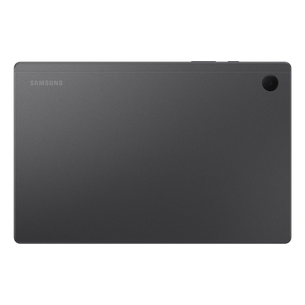 Samsung Galaxy Tab A8 SM-X200 32 GB 26,7 cm [10.5] Tigre 3 GB Wi-Fi 5 [802.11ac] Android 11 Grafite (SAMSUNG GALAXY TAB A8 ANDROID 32GB,10.5'' WIFI) ***