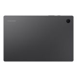 Samsung Galaxy Tab A8 SM-X200 32 GB 26,7 cm [10.5] Tigre 3 GB Wi-Fi 5 [802.11ac] Android 11 Grafite (SAMSUNG GALAXY TAB A8 ANDROID 32GB,10.5'' WIFI) ***