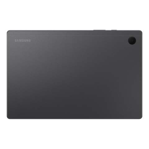 Samsung Galaxy Tab A8 SM-X200 32 GB 26,7 cm [10.5] Tigre 3 GB Wi-Fi 5 [802.11ac] Android 11 Grafite (SAMSUNG GALAXY TAB A8 ANDROID 32GB,10.5'' WIFI) ***