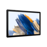 Samsung Galaxy Tab A8 SM-X200 32 GB 26,7 cm [10.5] Tigre 3 GB Wi-Fi 5 [802.11ac] Android 11 Grafite (SAMSUNG GALAXY TAB A8 ANDROID 32GB,10.5'' WIFI) ***