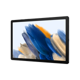 Samsung Galaxy Tab A8 SM-X200 32 GB 26,7 cm [10.5] Tigre 3 GB Wi-Fi 5 [802.11ac] Android 11 Grafite (SAMSUNG GALAXY TAB A8 ANDROID 32GB,10.5'' WIFI) ***