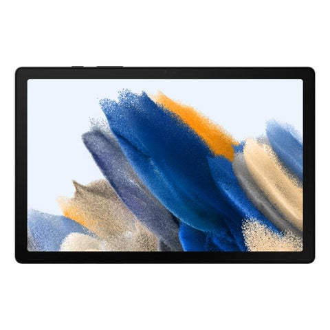 Samsung Galaxy Tab A8 SM-X200 32 GB 26,7 cm [10.5] Tigre 3 GB Wi-Fi 5 [802.11ac] Android 11 Grafite (SAMSUNG GALAXY TAB A8 ANDROID 32GB,10.5'' WIFI) ***