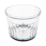 Steba MG 400 tritaverdure elettrico 2 L 400 W Nero