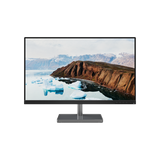 Lenovo L27m-30 68,6 cm (27") 1920 x 1080 Pixel Full HD LED Nero