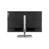 Lenovo L27m-30 68,6 cm (27") 1920 x 1080 Pixel Full HD LED Nero