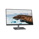 Lenovo L27m-30 68,6 cm (27") 1920 x 1080 Pixel Full HD LED Nero