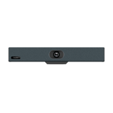 Yealink UVC34 sistema di conferenza 8 MP Sistema di videoconferenza personale