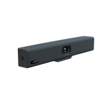 Yealink UVC34 sistema di conferenza 8 MP Sistema di videoconferenza personale