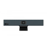 Yealink UVC34 sistema di conferenza 8 MP Sistema di videoconferenza personale