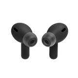 JBL Auricolari Wave 200 TWS BT Black