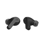 JBL Auricolari Wave 200 TWS BT Black