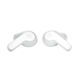 Auriculares inalámbricos intrauditivos JBL Wave 200 TWS MUSICA Bluetooth Bianco 