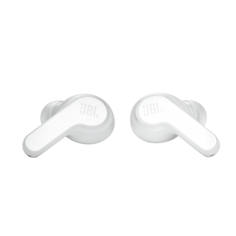 JBL Wave 200 TWS Auricolare Wireless In-ear MUSICA Bluetooth Bianco