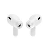 Auriculares inalámbricos intrauditivos JBL Wave 200 TWS MUSICA Bluetooth Bianco 