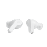 Auriculares inalámbricos intrauditivos JBL Wave 200 TWS MUSICA Bluetooth Bianco 