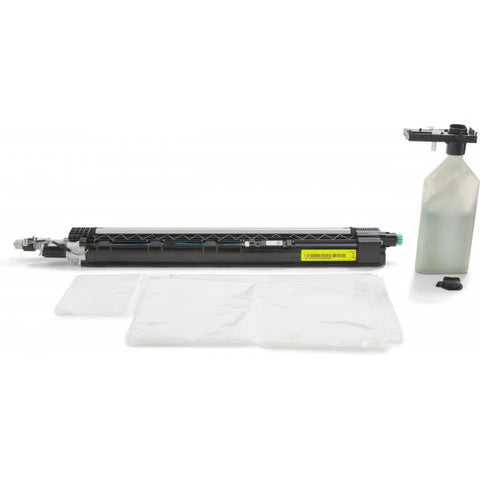 HP LaserJet Yellow Developer Unit