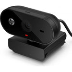 HP 325 WEBCAM FULL HD USB-A 30 fps 1920 x 1080