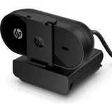 HP 325 WEBCAM FULL HD USB-A 30 fps 1920 x 1080