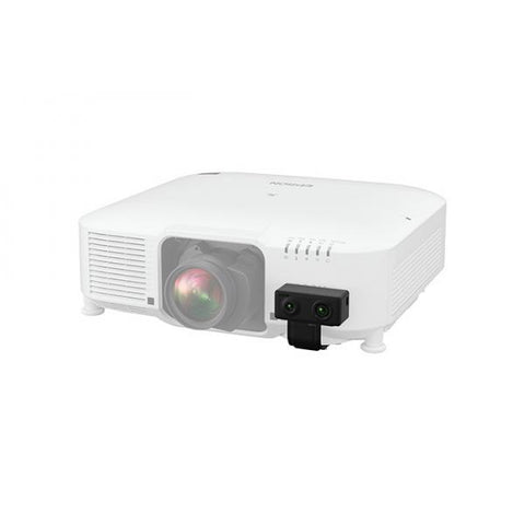 Epson V12HA46010 accessori per proiettore