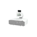 Epson V12HA46010 accessori per proiettore