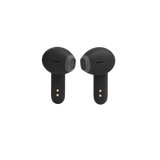 JBL WAVE 300 TWS AURICOLARI BLUETOOTH STEREO ON-EAR CON JBL DEEP BASS