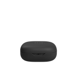 JBL WAVE 300 TWS AURICOLARI BLUETOOTH STEREO ON-EAR CON JBL DEEP BASS