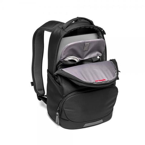 Manfrotto Advanced Active III Rygsk