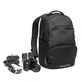 Manfrotto Advanced Active III Rygsk