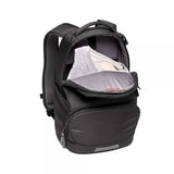 Manfrotto Advanced Active III Rygsk