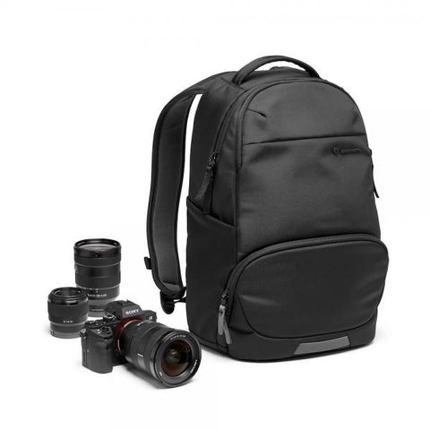 Manfrotto Advanced Active III Rygsk
