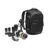 Manfrotto Advanced Gear III Rygsk