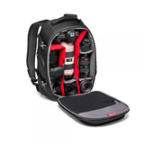 Manfrotto Advanced Gear III Rygsk
