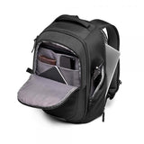 Manfrotto Advanced Gear III Rygsk