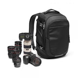 Manfrotto Advanced Gear III Rygsk