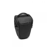 Manfrotto Advanced Holster M III Skuld